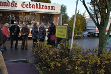 2013 Koorfoto De Boet (12).jpg